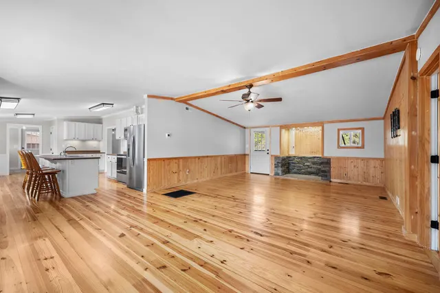 $345,000 | 2332 Cooper Store Road, Moncks Corner, SC 29461