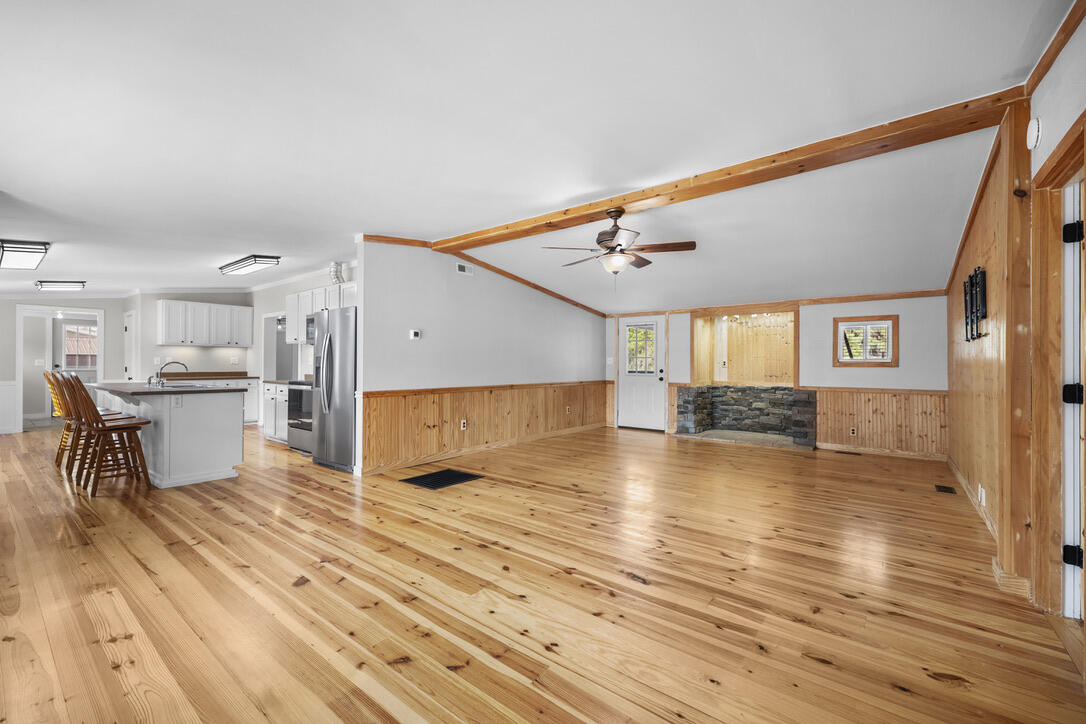 2332 Cooper Store Road Moncks Corner, SC 29461 - Photo 3 of 50 69B19C5B-3C9C-4951-9D16-08706447BC49_1_1