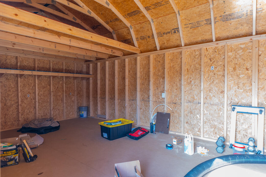 2332 Cooper Store Road Moncks Corner, SC 29461 - Photo 37 of 50 F849BC72-B578-4BAA-B3B3-CD88B175E0A3_1_1