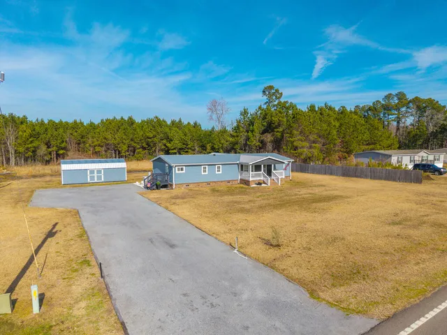 $345,000 | 2332 Cooper Store Road, Moncks Corner, SC 29461
