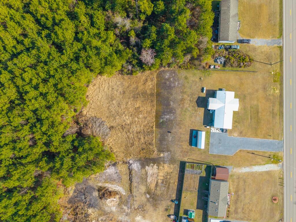 2332 Cooper Store Road Moncks Corner, SC 29461 - Photo 39 of 50 4F9BB911-1E2F-494F-841F-F7B26665C512_1_1