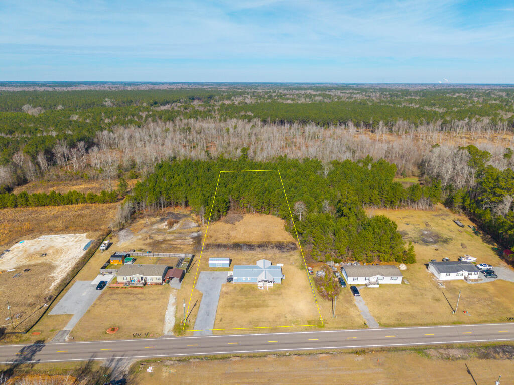 2332 Cooper Store Road Moncks Corner, SC 29461 - Photo 40 of 50 9A48805E-4288-4BAC-82C0-4BFD52C06EE0_1_1