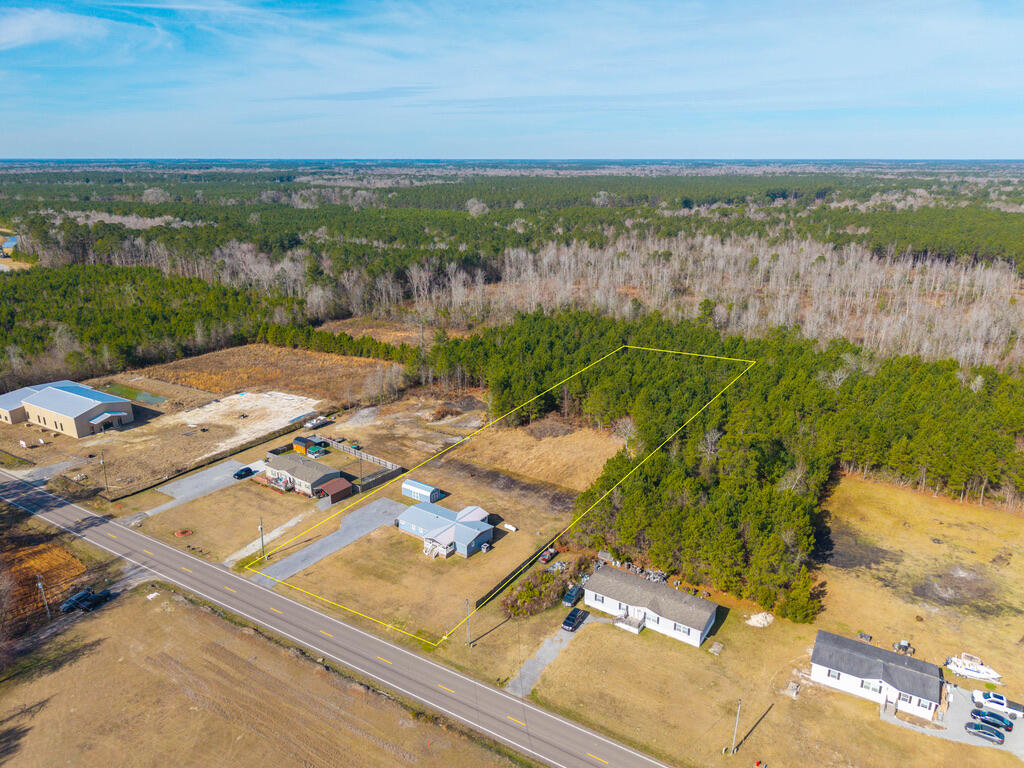 2332 Cooper Store Road Moncks Corner, SC 29461 - Photo 41 of 50 E58941D4-BCE3-4B10-9205-FA3CBC7B7A0A_1_1