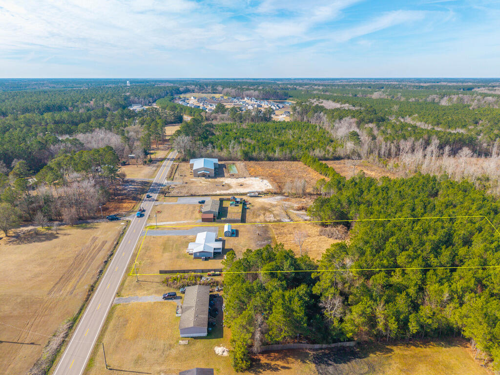 2332 Cooper Store Road Moncks Corner, SC 29461 - Photo 42 of 50 788076F6-5E81-4DDC-9D09-957D03F56180_1_1