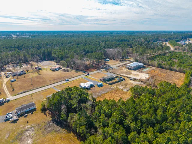 $345,000 | 2332 Cooper Store Road, Moncks Corner, SC 29461