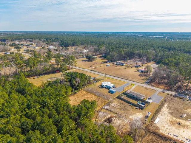 $345,000 | 2332 Cooper Store Road, Moncks Corner, SC 29461