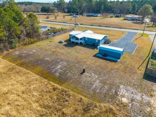 $345,000 | 2332 Cooper Store Road, Moncks Corner, SC 29461