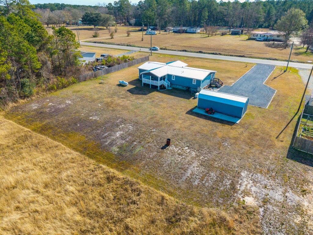 2332 Cooper Store Road Moncks Corner, SC 29461 - Photo 47 of 50 A15E43DD-CA60-46E3-9A91-484C0E27A322_1_1