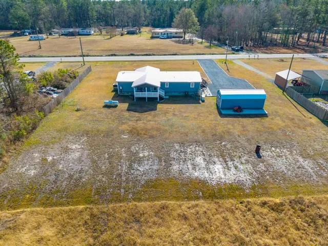$345,000 | 2332 Cooper Store Road, Moncks Corner, SC 29461
