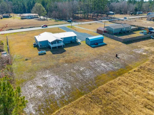 $345,000 | 2332 Cooper Store Road, Moncks Corner, SC 29461