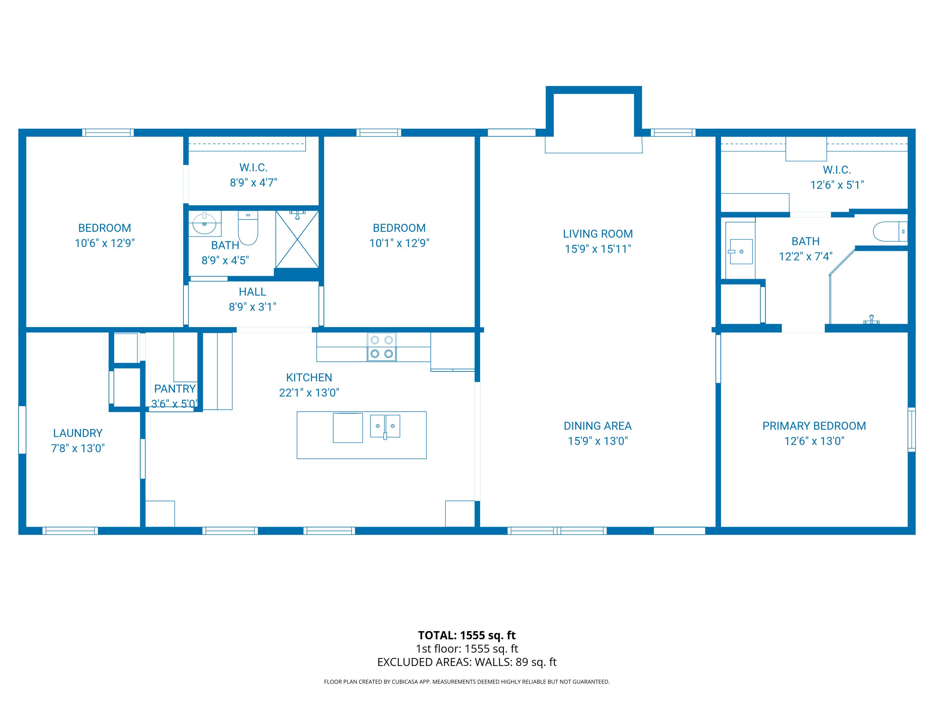 2332 Cooper Store Road Moncks Corner, SC 29461 - Photo 50 of 50 25AFF496-55E4-4D1D-A572-8E9645879D74