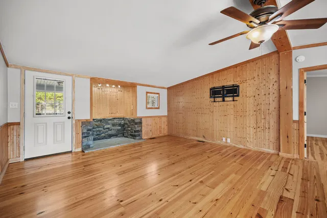 $345,000 | 2332 Cooper Store Road, Moncks Corner, SC 29461