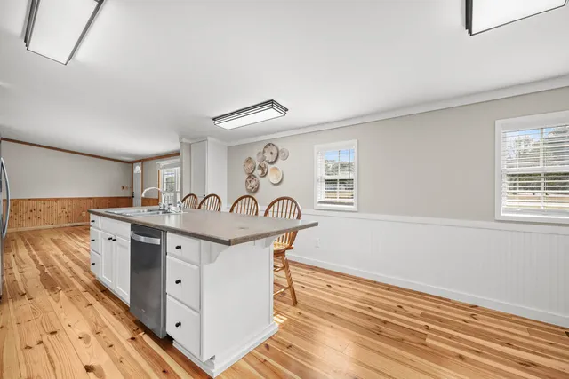 $345,000 | 2332 Cooper Store Road, Moncks Corner, SC 29461