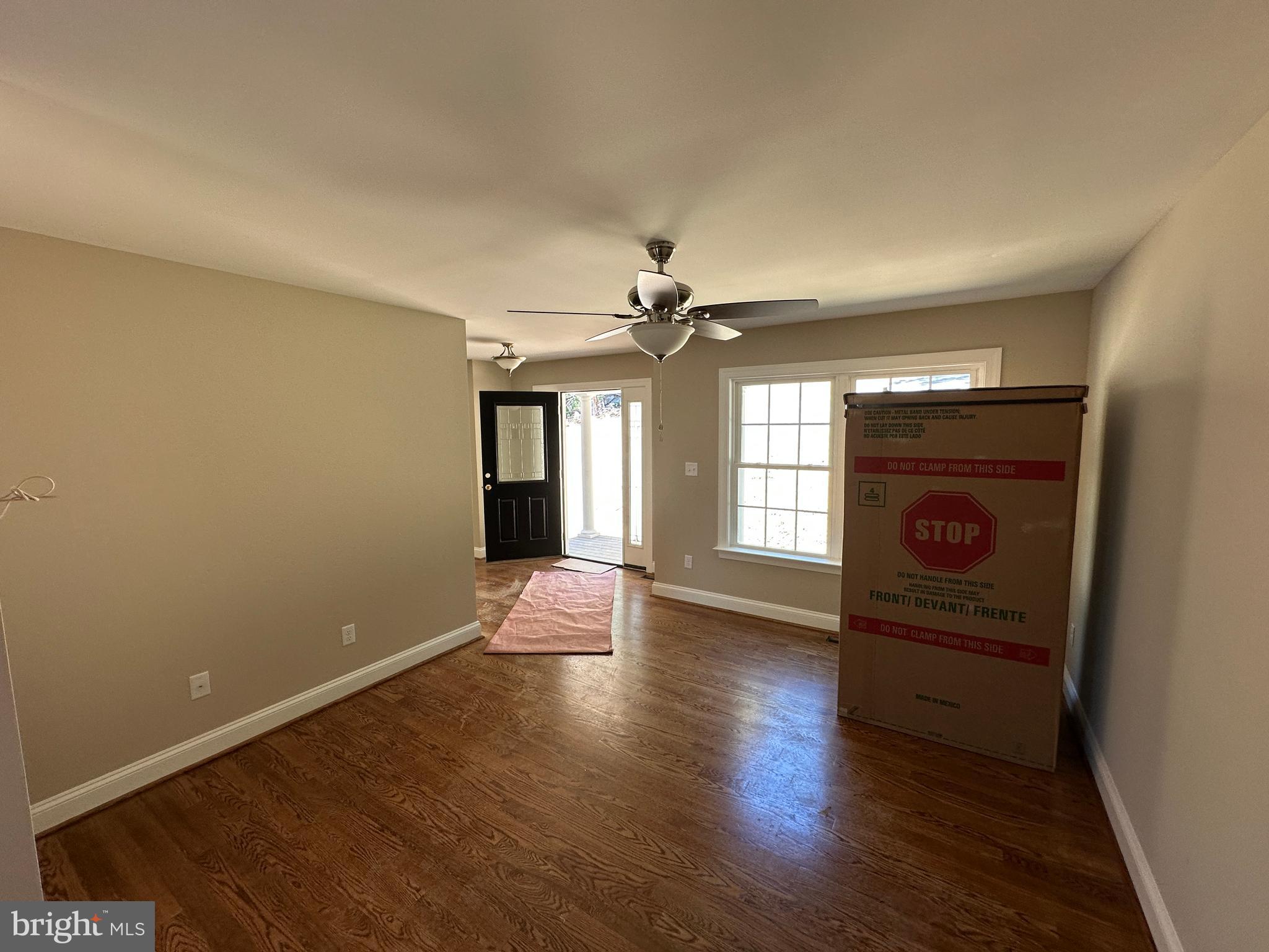 211 Inca Trail Winchester, VA 22602 - Photo 8 of 35
