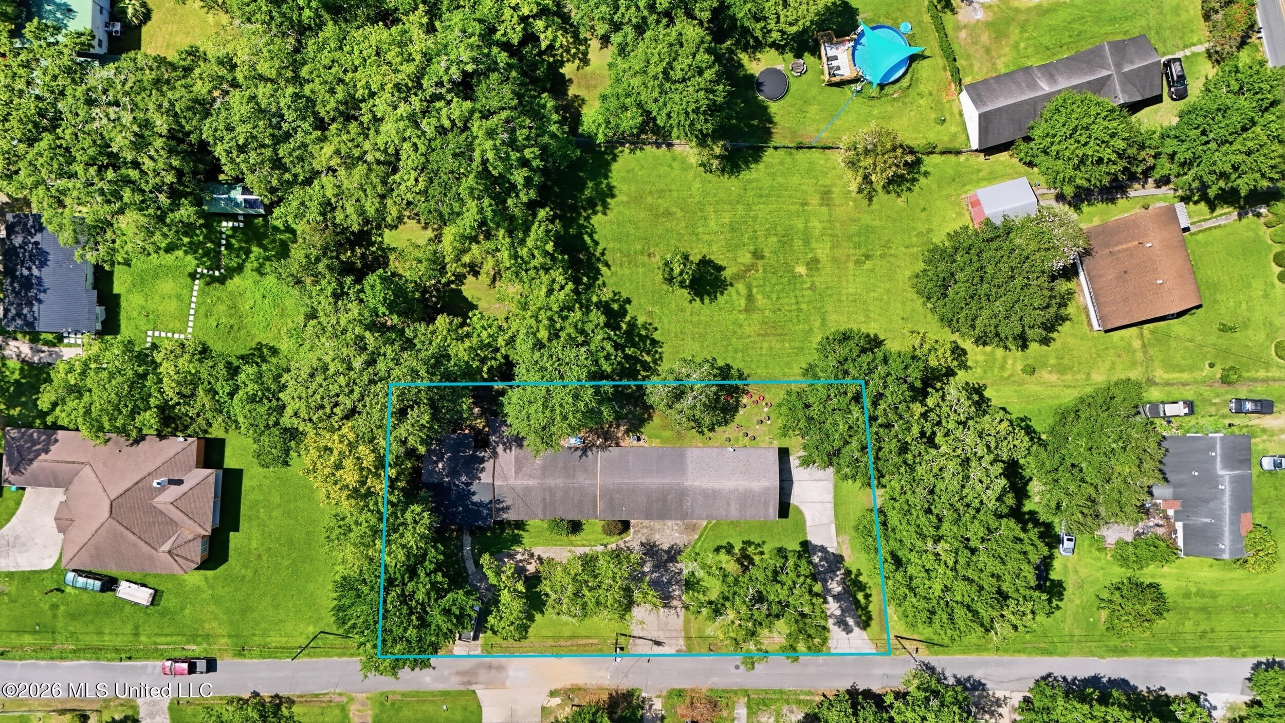 3518 Hemlock Avenue Moss Point, MS 39563 - Photo 50 of 62 56_20f2cb2e-74e4-4473-a0d1-b850b118cb60