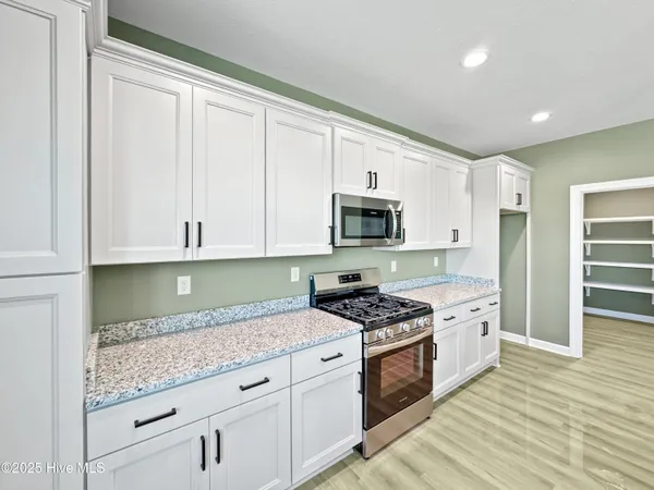 $479,900 | 2111 Staysail Drive, Elizabeth City, NC 27909
