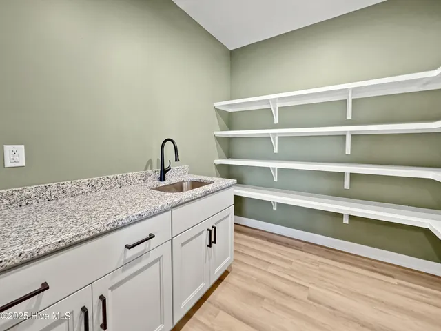 $499,900 | 2111 Staysail Drive, Elizabeth City, NC 27909