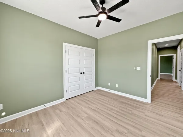 $479,900 | 2111 Staysail Drive, Elizabeth City, NC 27909