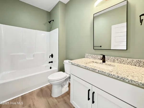 $479,900 | 2111 Staysail Drive, Elizabeth City, NC 27909