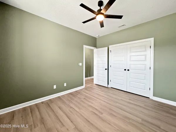 $479,900 | 2111 Staysail Drive, Elizabeth City, NC 27909
