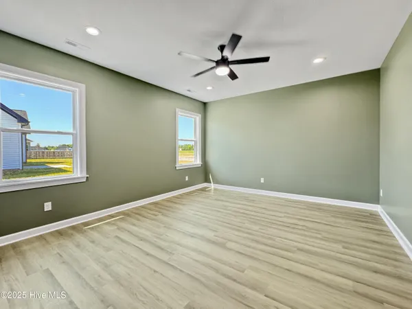 $479,900 | 2111 Staysail Drive, Elizabeth City, NC 27909