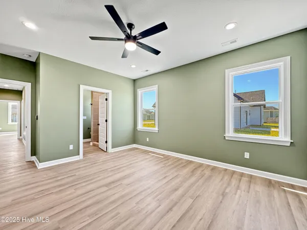 $479,900 | 2111 Staysail Drive, Elizabeth City, NC 27909
