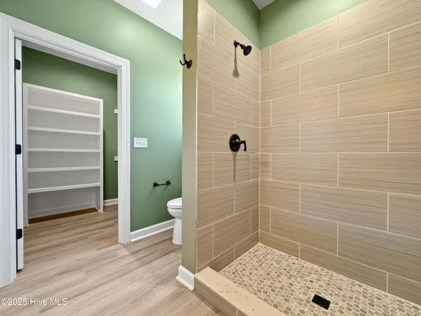 $479,900 | 2111 Staysail Drive, Elizabeth City, NC 27909
