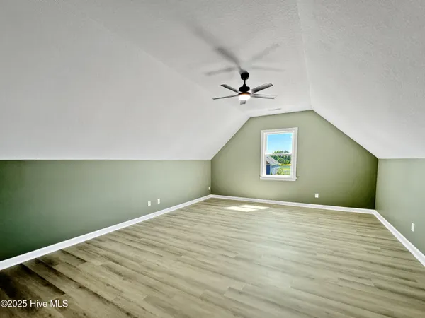 $479,900 | 2111 Staysail Drive, Elizabeth City, NC 27909