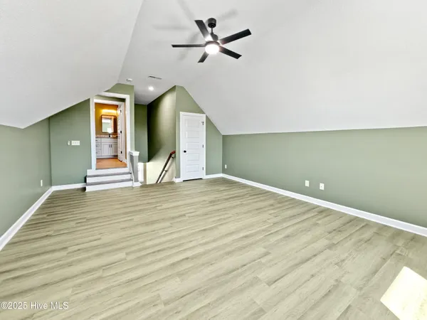 $479,900 | 2111 Staysail Drive, Elizabeth City, NC 27909