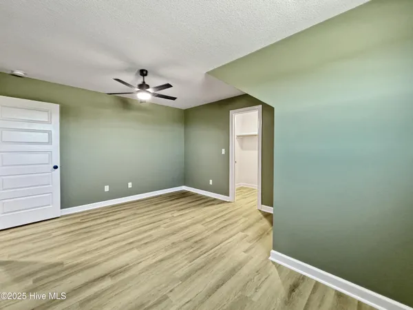 $479,900 | 2111 Staysail Drive, Elizabeth City, NC 27909