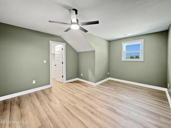 $479,900 | 2111 Staysail Drive, Elizabeth City, NC 27909