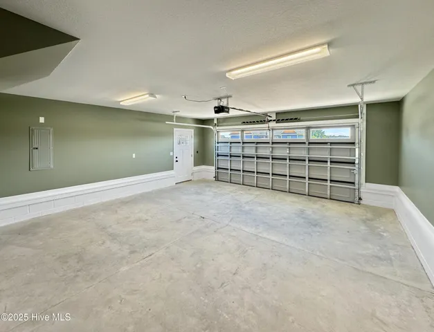 $499,900 | 2111 Staysail Drive, Elizabeth City, NC 27909