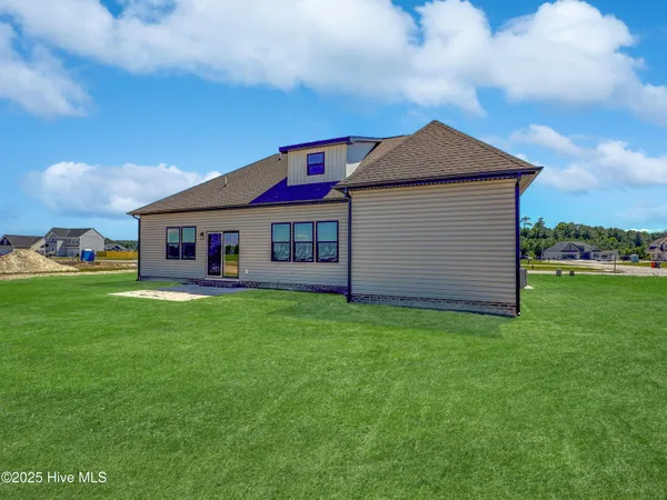 $479,900 | 2111 Staysail Drive, Elizabeth City, NC 27909
