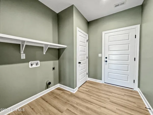 $479,900 | 2111 Staysail Drive, Elizabeth City, NC 27909