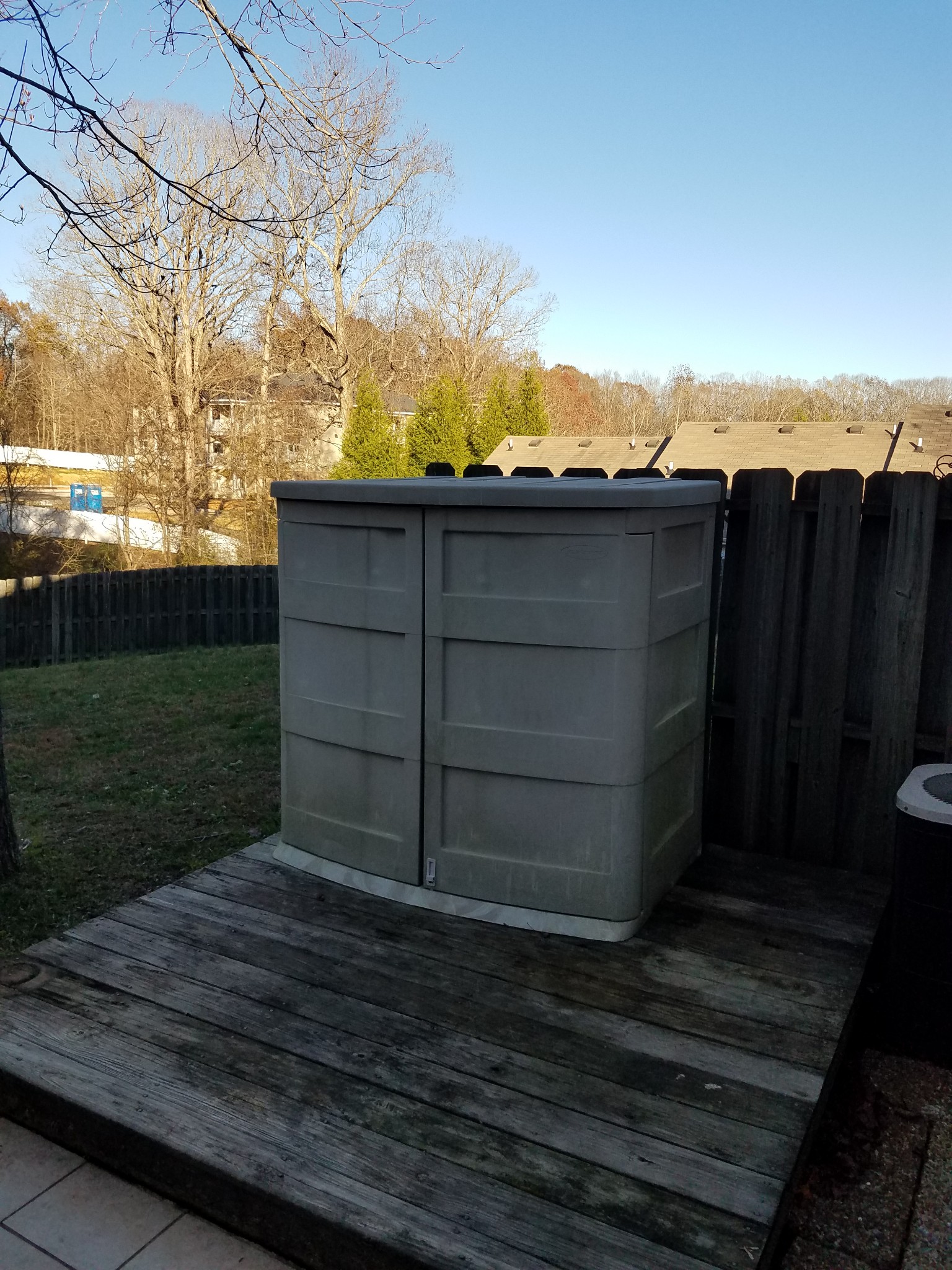 7352 Planters Road Fairview, TN 37062 - Photo 22 of 22 Gallery Image 22