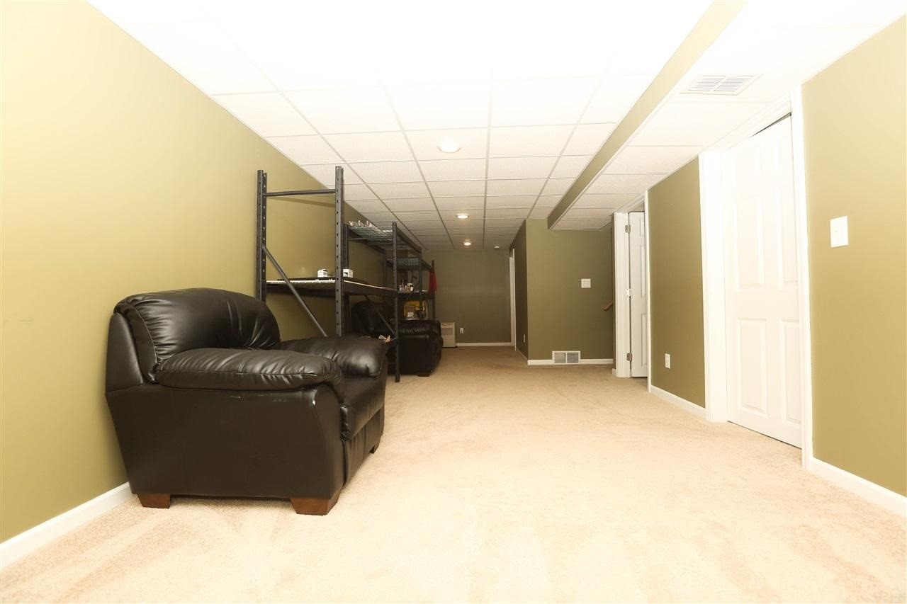 5551 Buell Road Vassar, MI 48768 - Photo 40 of 49 21473899-39.JPG