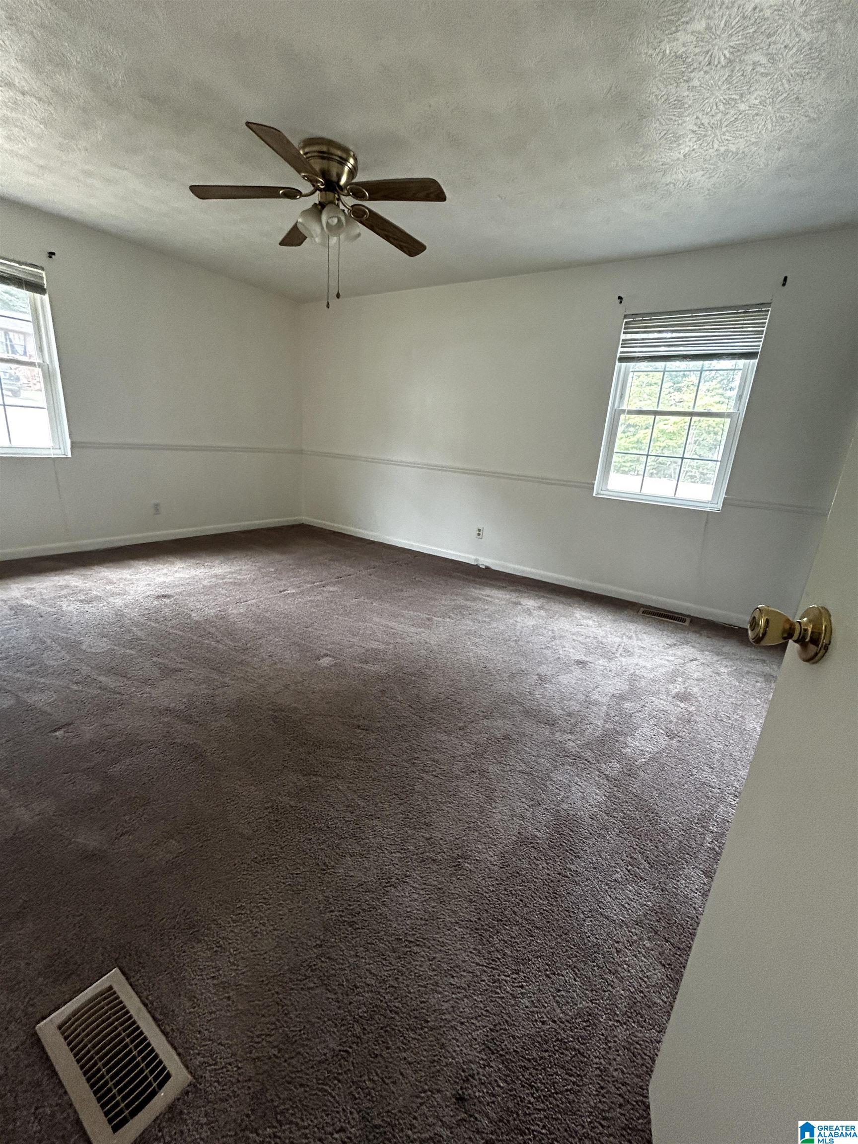 6300 Perry Street Anniston, AL 36206 - Photo 2 of 16
