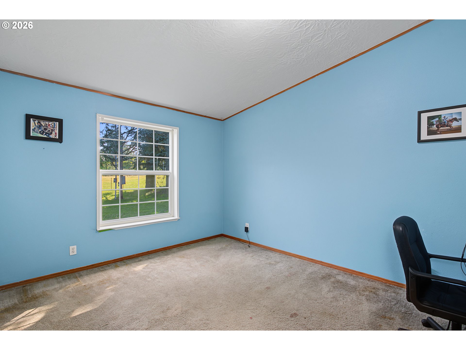 21915 Northeast Worthington Road Yacolt, WA 98675 - Photo 27 of 45