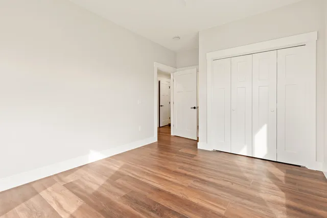 $715,000 | 77 Wilson Lane, South Burlington, VT 05403