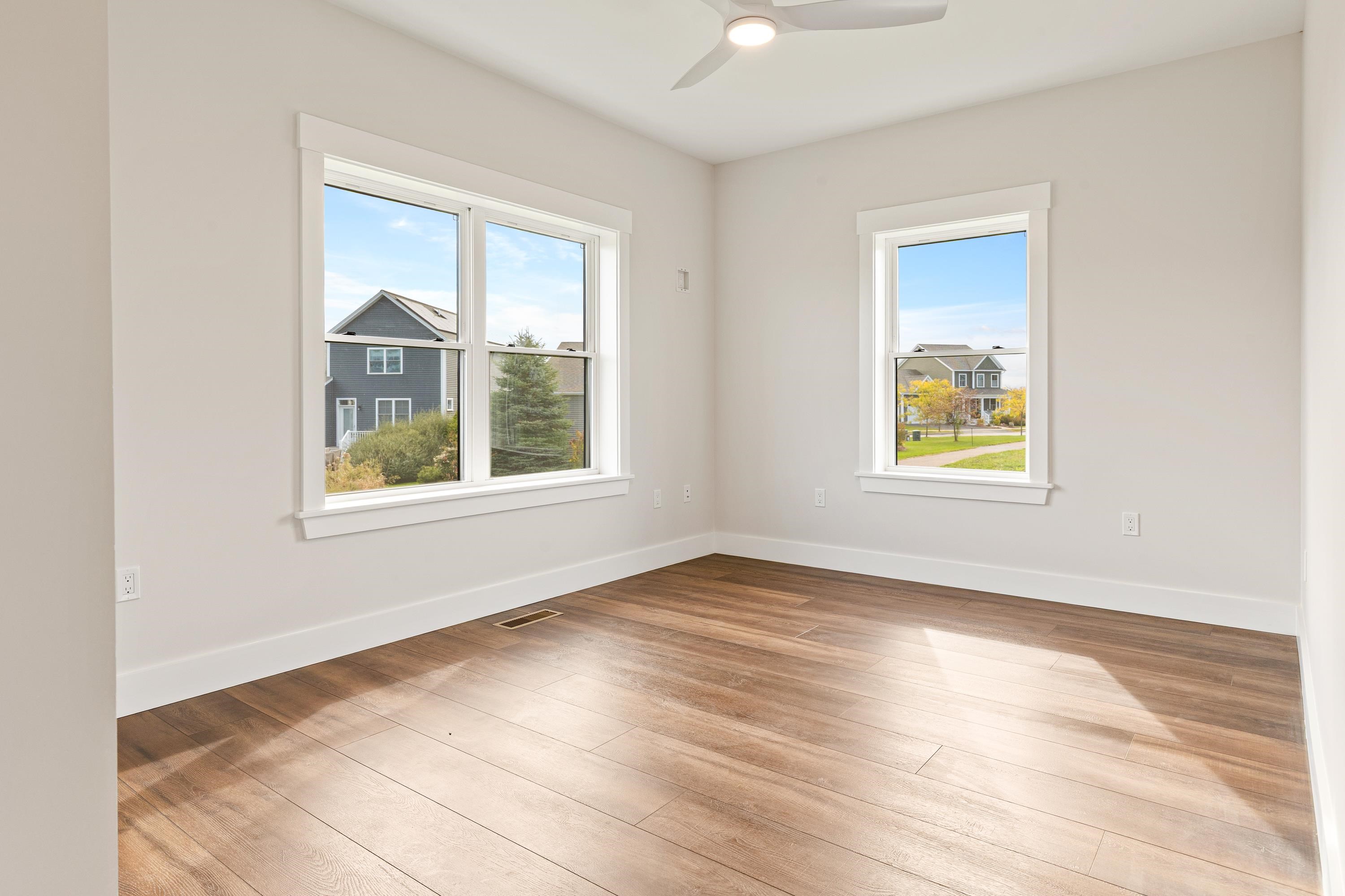 77 Wilson Lane South Burlington, VT 05403 - Photo 12 of 40