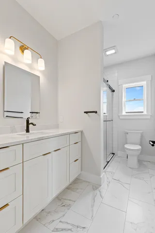 $715,000 | 77 Wilson Lane, South Burlington, VT 05403