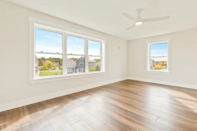 $715,000 | 77 Wilson Lane, South Burlington, VT 05403