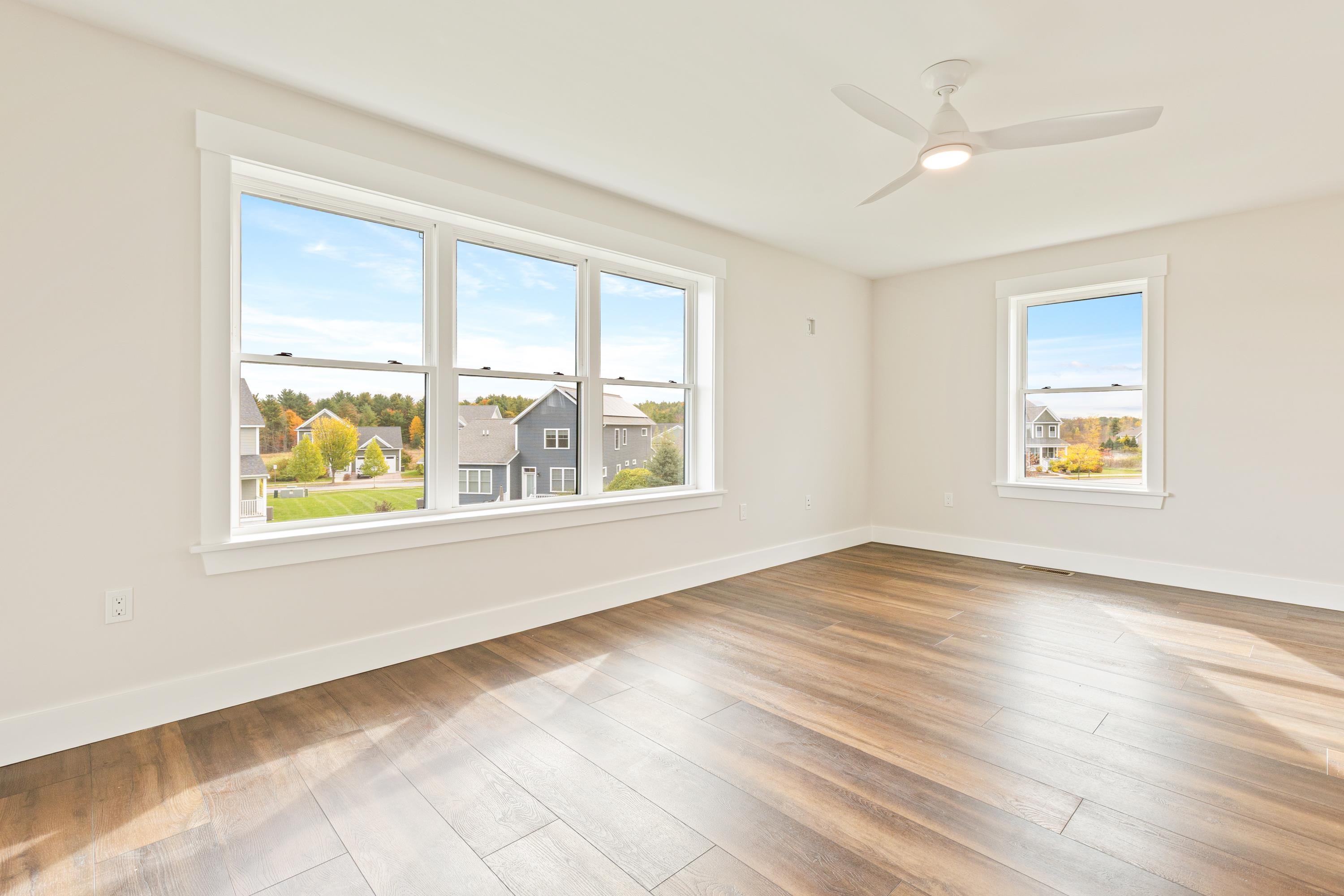 77 Wilson Lane South Burlington, VT 05403 - Photo 14 of 40