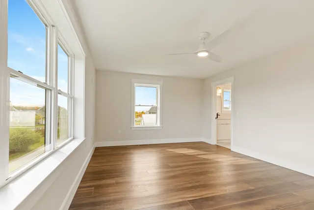 $715,000 | 77 Wilson Lane, South Burlington, VT 05403