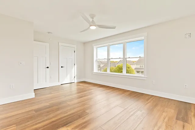 $715,000 | 77 Wilson Lane, South Burlington, VT 05403