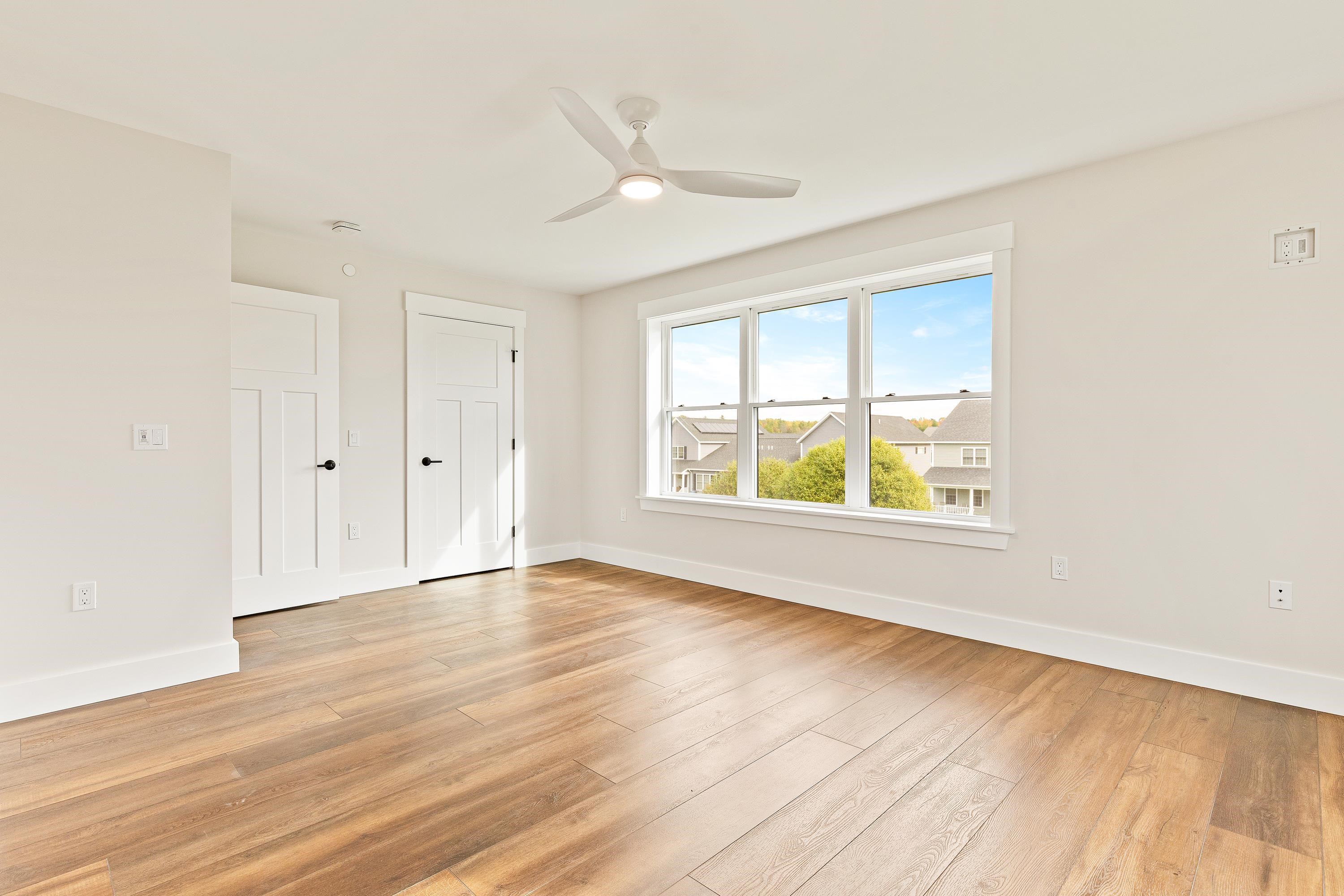 77 Wilson Lane South Burlington, VT 05403 - Photo 16 of 40