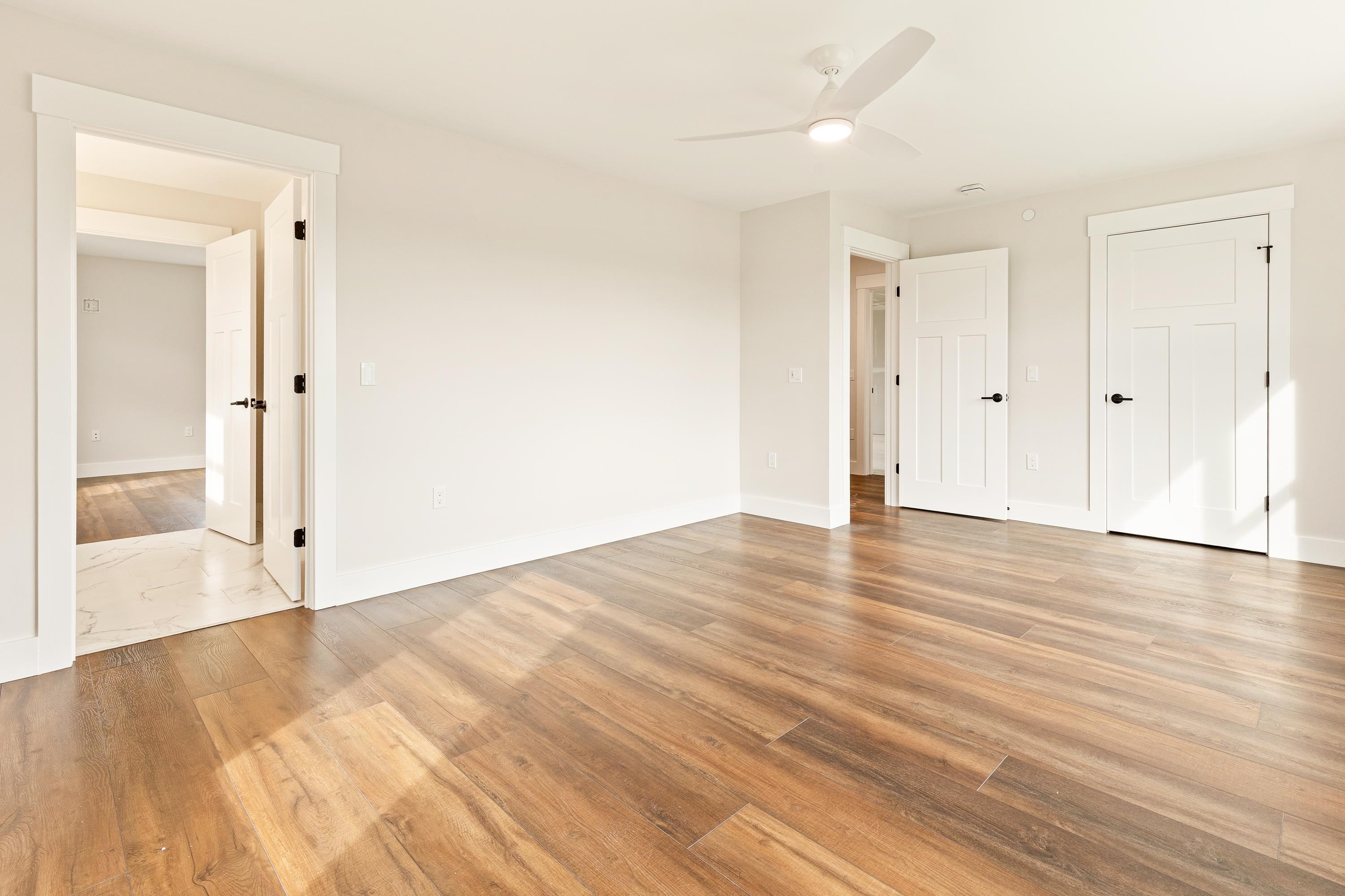 77 Wilson Lane South Burlington, VT 05403 - Photo 17 of 40