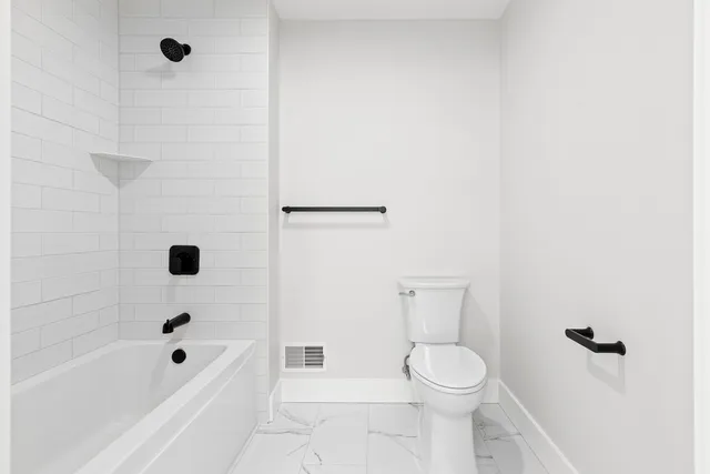 $715,000 | 77 Wilson Lane, South Burlington, VT 05403