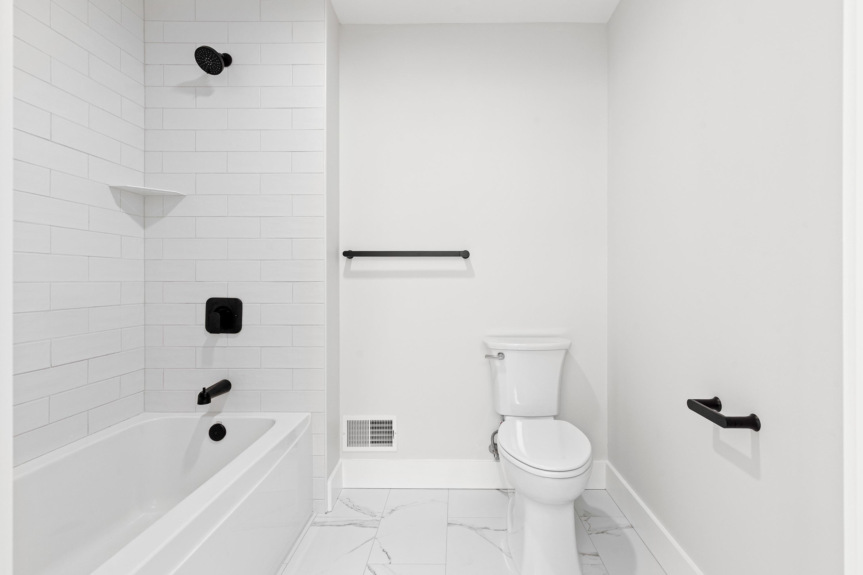 77 Wilson Lane South Burlington, VT 05403 - Photo 18 of 40