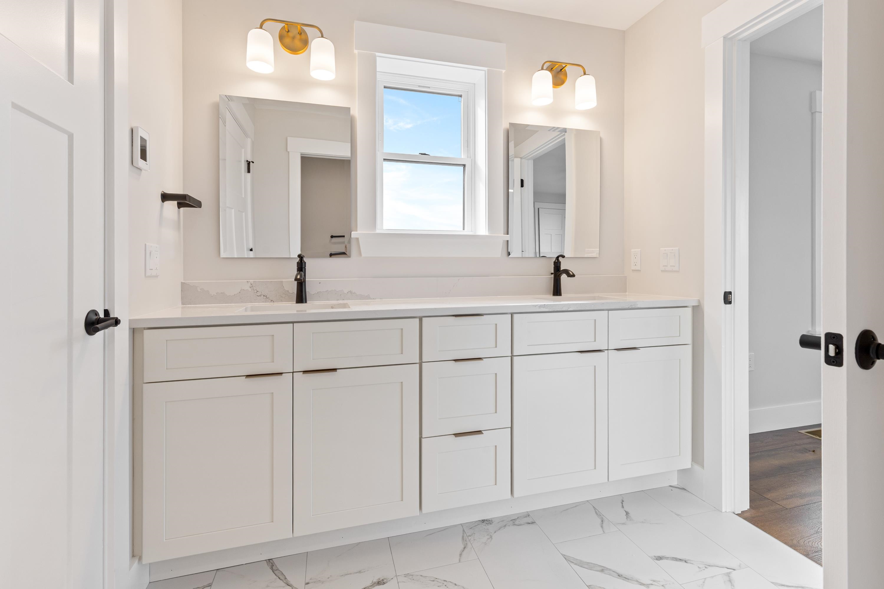 77 Wilson Lane South Burlington, VT 05403 - Photo 19 of 40